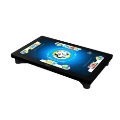 Hot - Infinity Game Board Juegos de mesa Videojuegos