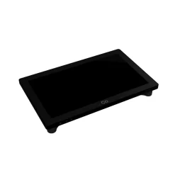 Hot - Infinity Game Board Juegos de mesa Videojuegos