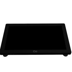 Hot - Infinity Game Board Juegos de mesa Videojuegos