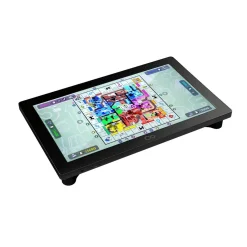 Hot - Infinity Game Board Juegos de mesa Videojuegos