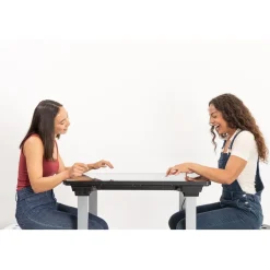 - Mesa de juegos recreativa Infinity Game Table*Arcade1Up Outlet