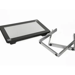 - Mesa de juegos recreativa Infinity Game Table*Arcade1Up Outlet