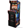 Clearance - Máquina recreativa MORTAL KOMBAT II Videojuegos