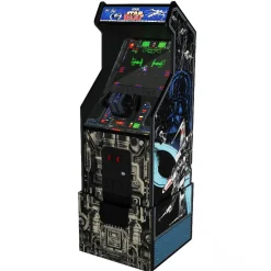 - Máquina recreativa STAR WARS*Arcade1Up Sale