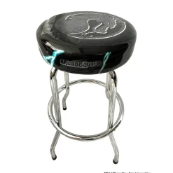 Online - Taburete retro arcade STREET FIGHTER II Videojuegos