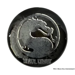 Online - Taburete retro arcade STREET FIGHTER II Videojuegos