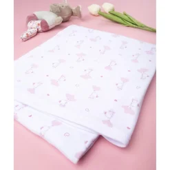 New Arrullo Bebé Niña Recién Nacido·Ropa Y Accesorios|Ropa Y Accesorios·Arrullos