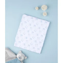 Clearance Arrullo Bebé Niño Recién Nacido·Ropa Y Accesorios|Ropa Y Accesorios·Arrullos