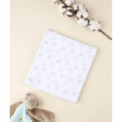 Arrullo Bebé Unisex*Prenatal Outlet