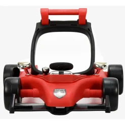 - Andador F1 Rojo*ASALVO Online