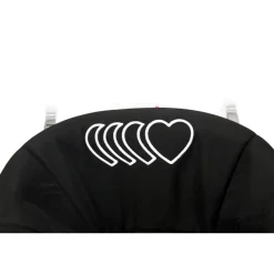 Asalvo - Andador Hamilton Rosa*A SALVO Online