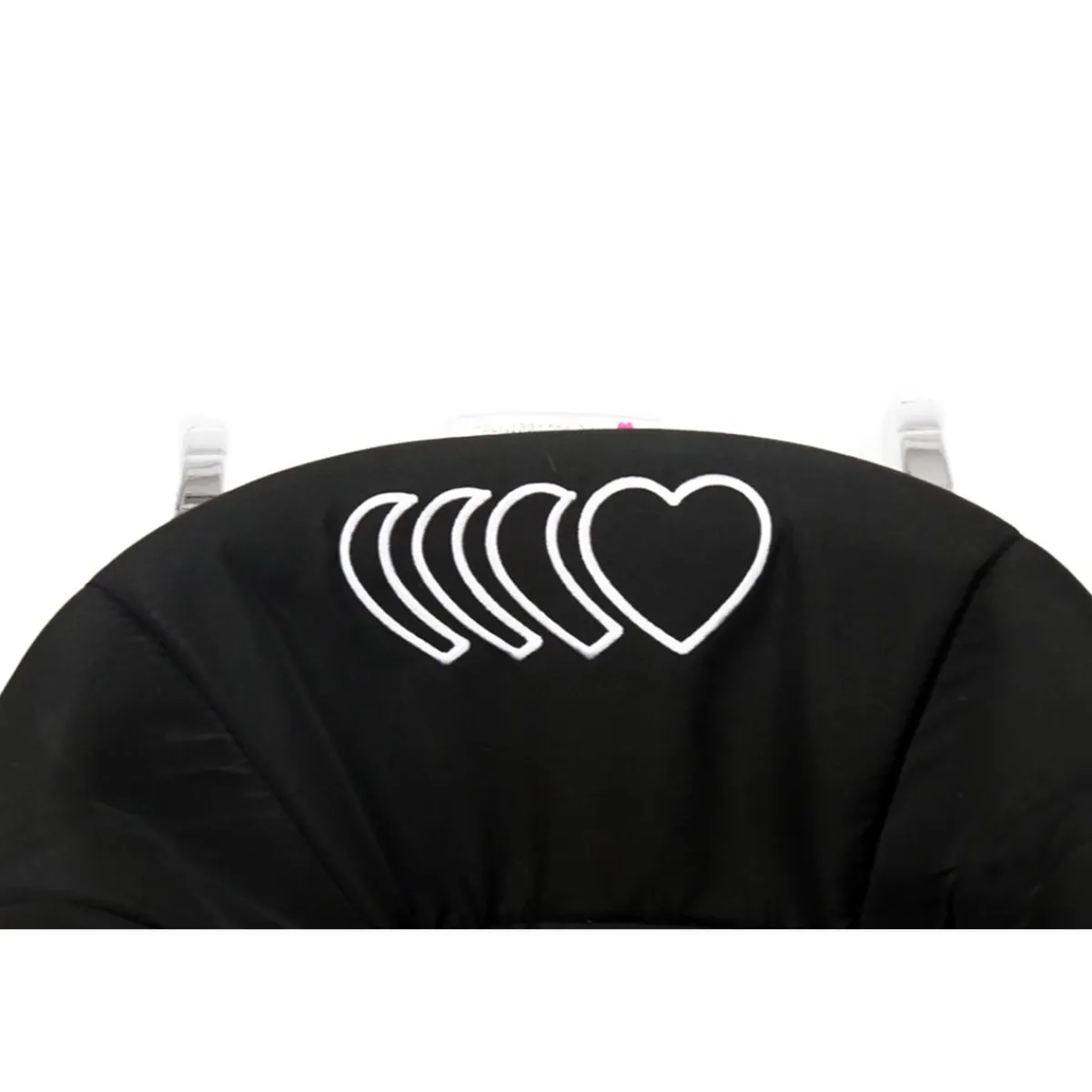 Asalvo - Andador Hamilton Rosa*A SALVO Online