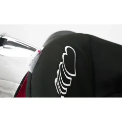 Asalvo - Andador Hamilton Rosa*A SALVO Online