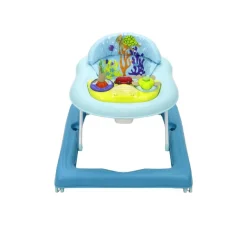 - Andador Ocean*ASALVO Discount