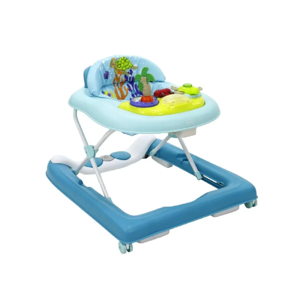 - Andador Ocean*ASALVO Discount