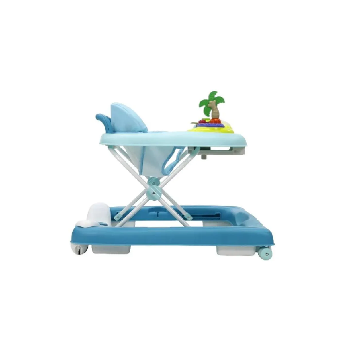 - Andador Ocean*ASALVO Discount