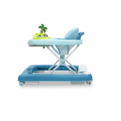 - Andador Ocean*ASALVO Discount