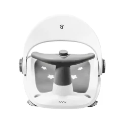 Discount - Asiento de baño Boon Baño Y Accesorios·Bañeras Y Accesorios