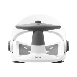 Discount - Asiento de baño Boon Baño Y Accesorios·Bañeras Y Accesorios