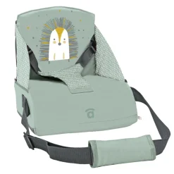 - Asiento de Viaje Erizo*ASALVO Outlet