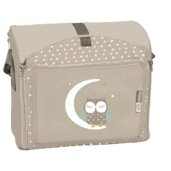 New - Asiento de Viaje Buho Tronas·Tronas Bebe