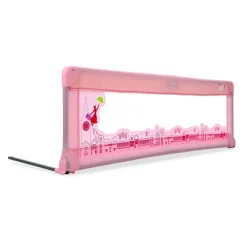- Barrera de cama estándar 150 cm London*ASALVO Outlet