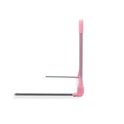 - Barrera de cama estándar 150 cm London*ASALVO Outlet