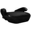 Best - Booster Alzafix R129 con Isofix Negro Sillas De Coche·Desde 100 A 150 Cm