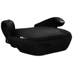 Best - Booster Alzafix R129 con Isofix Negro Sillas De Coche·Desde 100 A 150 Cm