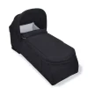 - Capazo para silla gemelar Bro Negro*ASALVO Online