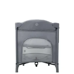 - Cuna de viaje colecho Together*ASALVO Sale