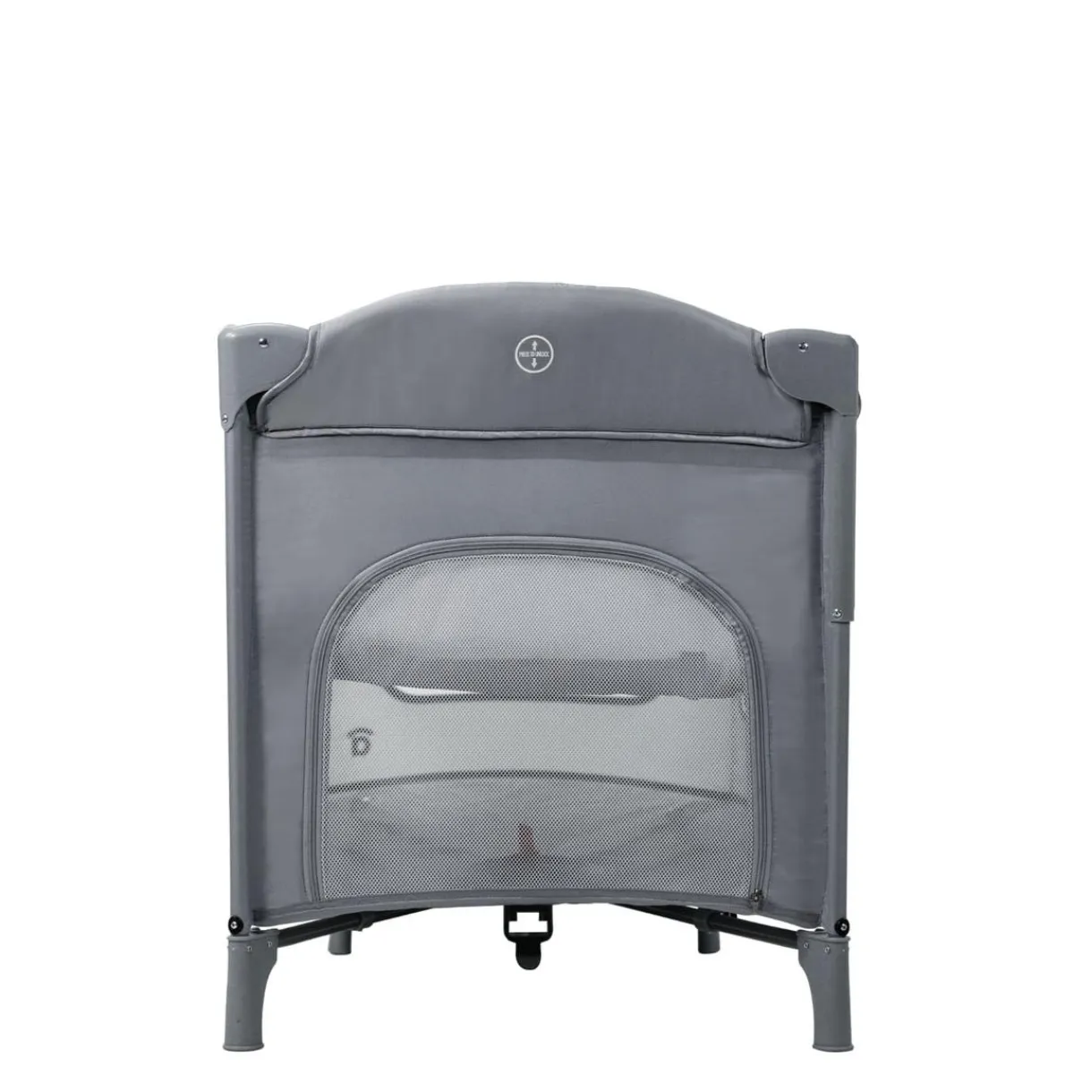 - Cuna de viaje colecho Together*ASALVO Sale