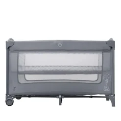 - Cuna de viaje colecho Together*ASALVO Sale