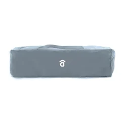 - Cuna de viaje colecho Together*ASALVO Sale