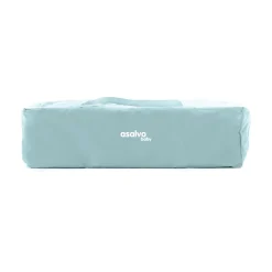 Sale - Cuna de Viaje Complet Duo Erizo Descanso·Cunas De Viaje