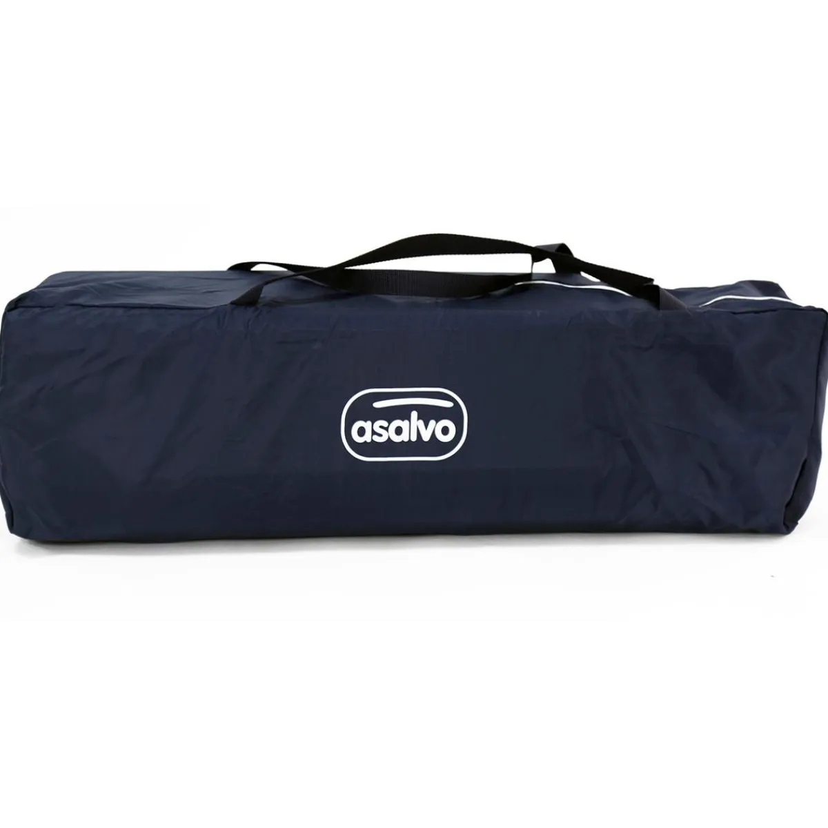 - Cuna de viaje Smooth Luna*ASALVO Hot