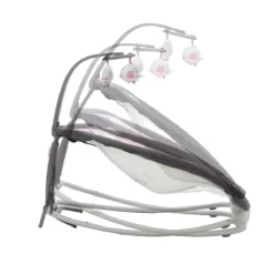 Discount - Hamaca Fold Elefante Aqua Entretenimiento·Hamacas Y Columpios