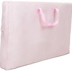 - Minicuna Colecho Calm Rosa*ASALVO Best