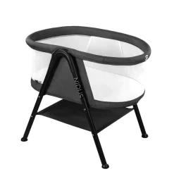 - Minicuna Nidus Gris*ASALVO Clearance