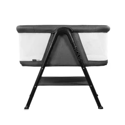 - Minicuna Nidus Gris*ASALVO Clearance