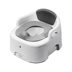 - Orinal 3 en 1 Starlet*ASALVO Clearance