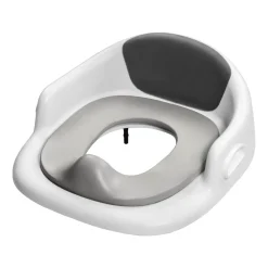 - Orinal 3 en 1 Starlet*ASALVO Clearance