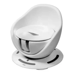 Discount - Orinal Tyro Baño Y Accesorios·Orinales Y Reductores