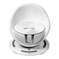 Discount - Orinal Tyro Baño Y Accesorios·Orinales Y Reductores