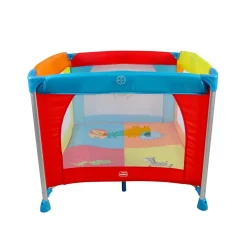 Asalvo - Parque Cuadrado Jungle*A SALVO Hot