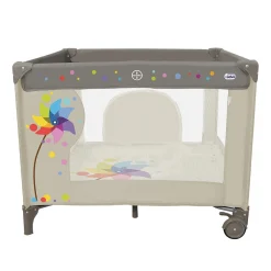 Asalvo - Parque Cuadrado Molinillo*ESTAR A SALVO,SL INTERNET Best