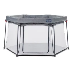 - Parque infantil hexagonal Luxemburgo*ASALVO Online