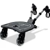 - Patinete Buggy Board para silla de paseo*ASALVO New