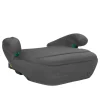 Sale - Silla de auto Elevador I-Size Rise Fix Gris 135-150 cm Sillas De Coche·Desde 100 A 150 Cm