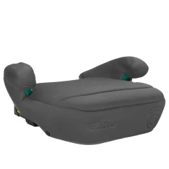 Sale - Silla de auto Elevador I-Size Rise Fix Gris 135-150 cm Sillas De Coche·Desde 100 A 150 Cm